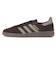 adidas アディダス HANDBALL SPEZIAL ハンドボール スペツィアル IH6567 KK1152