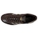 adidas アディダス HANDBALL SPEZIAL ハンドボール スペツィアル IH6567 KK1152