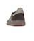 adidas アディダス HANDBALL SPEZIAL ハンドボール スペツィアル IH6567 KK1152