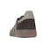 adidas アディダス HANDBALL SPEZIAL ハンドボール スペツィアル IH6567 KK1152