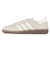 adidas アディダス HANDBALL SPEZIAL ハンドボール スペツィアル IH6567 KK1152
