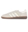 adidas アディダス HANDBALL SPEZIAL ハンドボール スペツィアル IH6567 KK1152