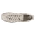 adidas アディダス HANDBALL SPEZIAL ハンドボール スペツィアル IH6567 KK1152