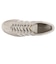 adidas アディダス HANDBALL SPEZIAL ハンドボール スペツィアル IH6567 KK1152