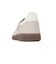 adidas アディダス HANDBALL SPEZIAL ハンドボール スペツィアル IH6567 KK1152