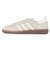 大きいサイズ【29cm 30cm 31cm】adidas アディダス HANDBALL SPEZIAL ハンドボール スペツィアル IH6567 KK1152