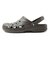 大きいサイズ【29cm】crocs クロックス BAYA CLOG バヤ クロッグ 10126-200 チョコレート