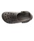 大きいサイズ【29cm】crocs クロックス BAYA CLOG バヤ クロッグ 10126-200 チョコレート