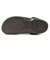 大きいサイズ【29cm】crocs クロックス BAYA CLOG バヤ クロッグ 10126-200 チョコレート