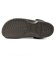 大きいサイズ【29cm】crocs クロックス BAYA CLOG バヤ クロッグ 10126-200 チョコレート