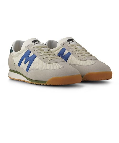 KARHU カルフ MESTARI メスタリ KH805077 フォギーデュー/アンパロ