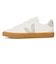 VEJA ヴェジャ CAMPO LEATHER カンポ レザー VJCP053147 ホワイト/ナチュラル