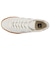 VEJA ヴェジャ CAMPO LEATHER カンポ レザー VJCP053147 ホワイト/ナチュラル