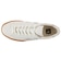 VEJA ヴェジャ CAMPO LEATHER カンポ レザー VJCP053147 ホワイト/ナチュラル
