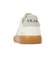 VEJA ヴェジャ CAMPO LEATHER カンポ レザー VJCP053147 ホワイト/ナチュラル