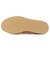VEJA ヴェジャ CAMPO LEATHER カンポ レザー VJCP053147 ホワイト/ナチュラル