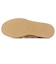 VEJA ヴェジャ CAMPO LEATHER カンポ レザー VJCP053147 ホワイト/ナチュラル