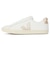 VEJA ヴェジャ ESPLAR エスプラー VJEO022490 ホワイト/プラティーヌ