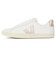 VEJA ヴェジャ ESPLAR エスプラー VJEO022490 ホワイト/プラティーヌ