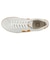 VEJA ヴェジャ ESPLAR エスプラー VJEO023711 ホワイト/サフラン