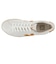 VEJA ヴェジャ ESPLAR エスプラー VJEO023711 ホワイト/サフラン