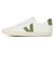 VEJA ヴェジャ ESPLAR エスプラー VJEO023881 ホワイト/キウイ