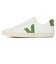 VEJA ヴェジャ ESPLAR エスプラー VJEO023881 ホワイト/キウイ