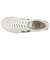 VEJA ヴェジャ ESPLAR エスプラー VJEO023881 ホワイト/キウイ
