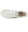 VEJA ヴェジャ ESPLAR エスプラー VJEO023881 ホワイト/キウイ