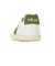VEJA ヴェジャ ESPLAR エスプラー VJEO023881 ホワイト/キウイ