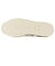 VEJA ヴェジャ ESPLAR エスプラー VJEO023881 ホワイト/キウイ