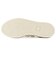 VEJA ヴェジャ ESPLAR エスプラー VJEO023881 ホワイト/キウイ
