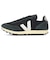 VEJA ヴェジャ RIO BRANCO ALVEOMESH リオ ブランコ アルベオメッシュ VJRB012367 ブラック/ホワイト/グレー