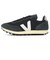 大きいサイズ【29cm】VEJA ヴェジャ RIO BRANCO ALVEOMESH リオ ブランコ アルベオメッシュ VJRB012367 ブラック/ホワイト/グレー