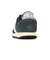 大きいサイズ【29cm】VEJA ヴェジャ RIO BRANCO ALVEOMESH リオ ブランコ アルベオメッシュ VJRB012367 ブラック/ホワイト/グレー