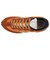VEJA ヴェジャ RIO BRANCO II ALVEOMESH リオ ブランコ 2 アルベオメッシュ VJRO183868 VJRO183874
