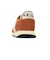 VEJA ヴェジャ RIO BRANCO II ALVEOMESH リオ ブランコ 2 アルベオメッシュ VJRO183868 VJRO183874