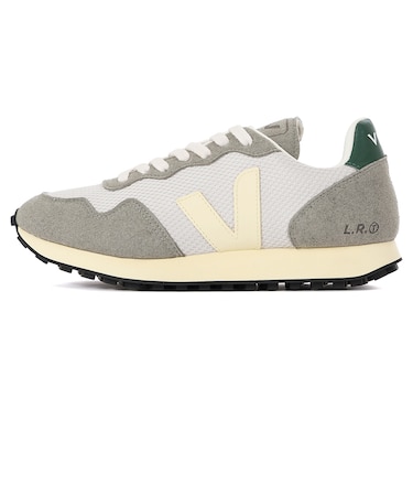 VEJA ヴェジャ SDU REC ALVEOMESH SDU REC アルベオメッシュ 