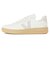 VEJA ヴェジャ V-90 O.T. LEATHER VJVD203893 VJVD203894 VJVD203891