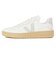 VEJA ヴェジャ V-90 O.T. LEATHER VJVD203893 VJVD203894 VJVD203891