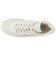 VEJA ヴェジャ V-90 O.T. LEATHER VJVD203893 VJVD203894 VJVD203891
