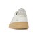 VEJA ヴェジャ V-90 O.T. LEATHER VJVD203893 VJVD203894 VJVD203891