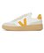 VEJA ヴェジャ V-90 O.T. LEATHER VJVD203893 VJVD203894 VJVD203891