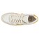 VEJA ヴェジャ V-90 O.T. LEATHER VJVD203893 VJVD203894 VJVD203891
