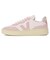 VEJA ヴェジャ V-90 O.T. LEATHER VJVD203893 VJVD203894 VJVD203891