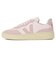 VEJA ヴェジャ V-90 O.T. LEATHER VJVD203893 VJVD203894 VJVD203891