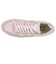 VEJA ヴェジャ V-90 O.T. LEATHER VJVD203893 VJVD203894 VJVD203891