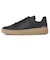 VEJA ヴェジャ V-90 O.T. LEATHER VJVD203896 ブラック/デューン
