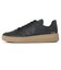 VEJA ヴェジャ V-90 O.T. LEATHER VJVD203896 ブラック/デューン