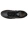VEJA ヴェジャ V-90 O.T. LEATHER VJVD203896 ブラック/デューン